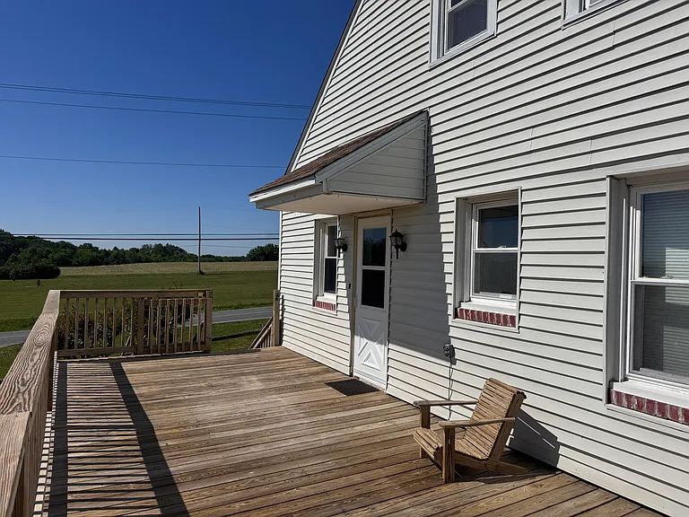 360 Chrome Rd — Photo 7