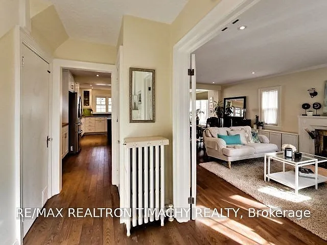 4 bed, $4,500 — Photo 2
