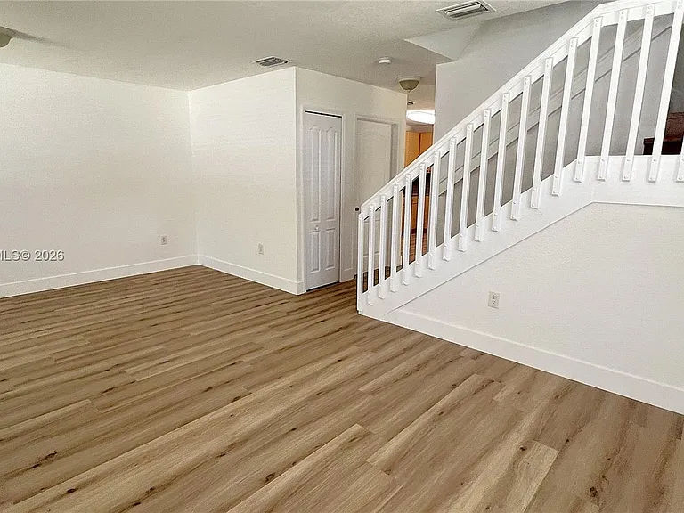 22721 SW 88th Pl #9-19 — Photo 13
