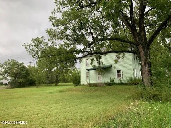 238 Horse Farm Rd, Bloomsburg, PA 17815