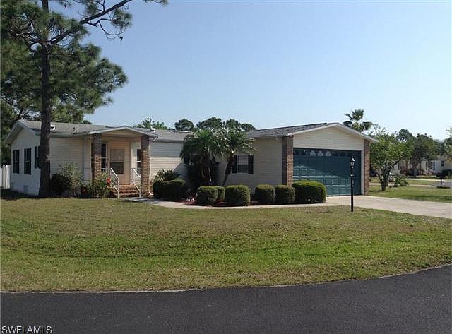 1st image of 19880 Eagle Trace Ct