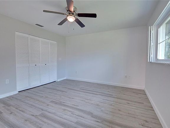 5th image of 1552 Stewart Dr #603