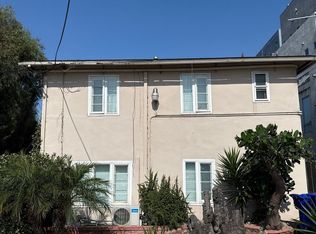2050, San Diego, CA 92101