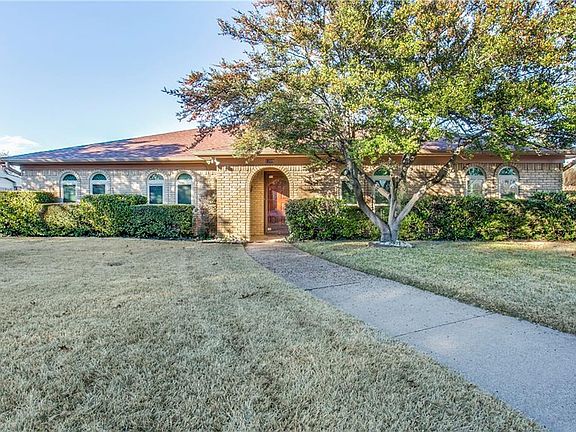 2nd image of 1209 Dunbarton Dr