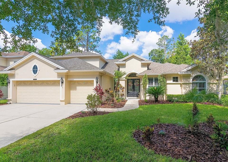 1st image of 5115 Dunham Creek Pl