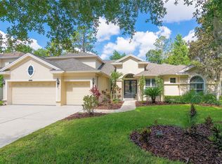 5115 Dunham Creek Pl, Brandon, FL 33511