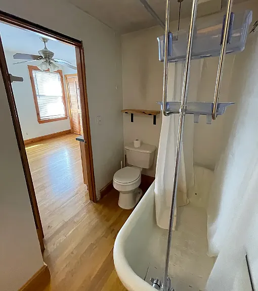 81-A Tremont St #3 — Photo 17