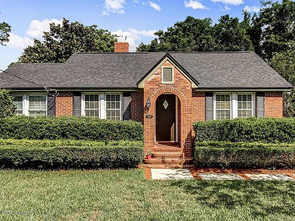 4031 Gadsden Rd Jacksonville-001-5-Welco