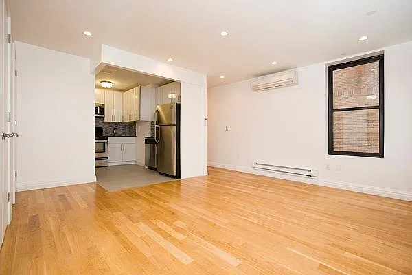 Rented by Ann Ferguson, LLC | media 11