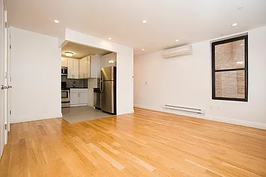 Rented by Ann Ferguson, LLC