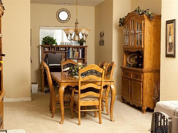 5th image of 26977 Lakeview Dr