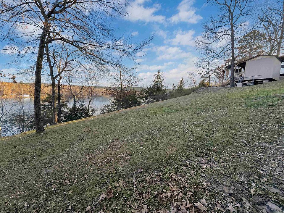 1st image of 155 Pine Valley Loop