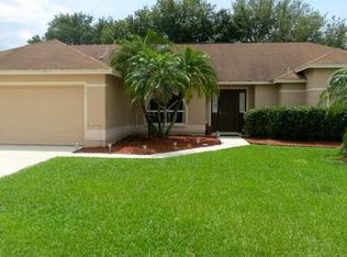 878 Reflections Loop E, Winter Haven, FL 33884