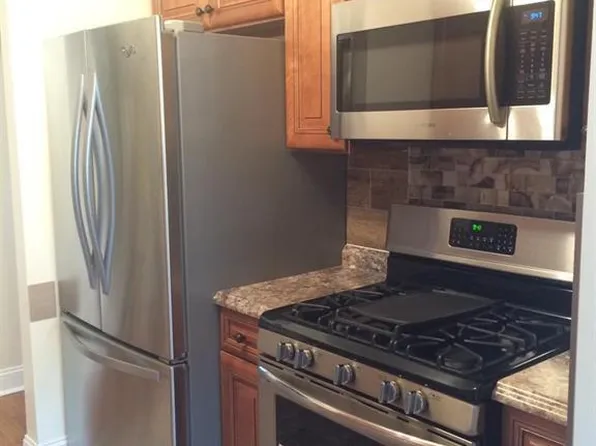 401 Us Highway 22 APT 51C, Plainfield, NJ 07060
