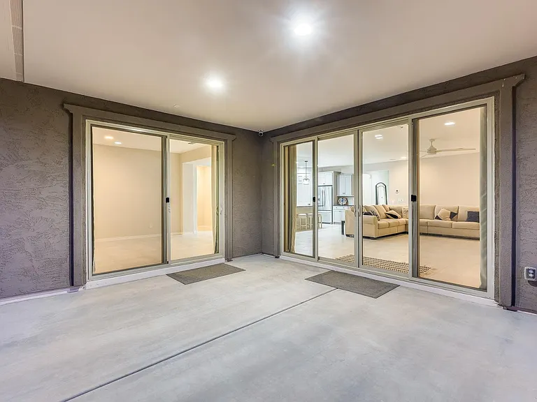 7308 W Tombstone Trl — Photo 43