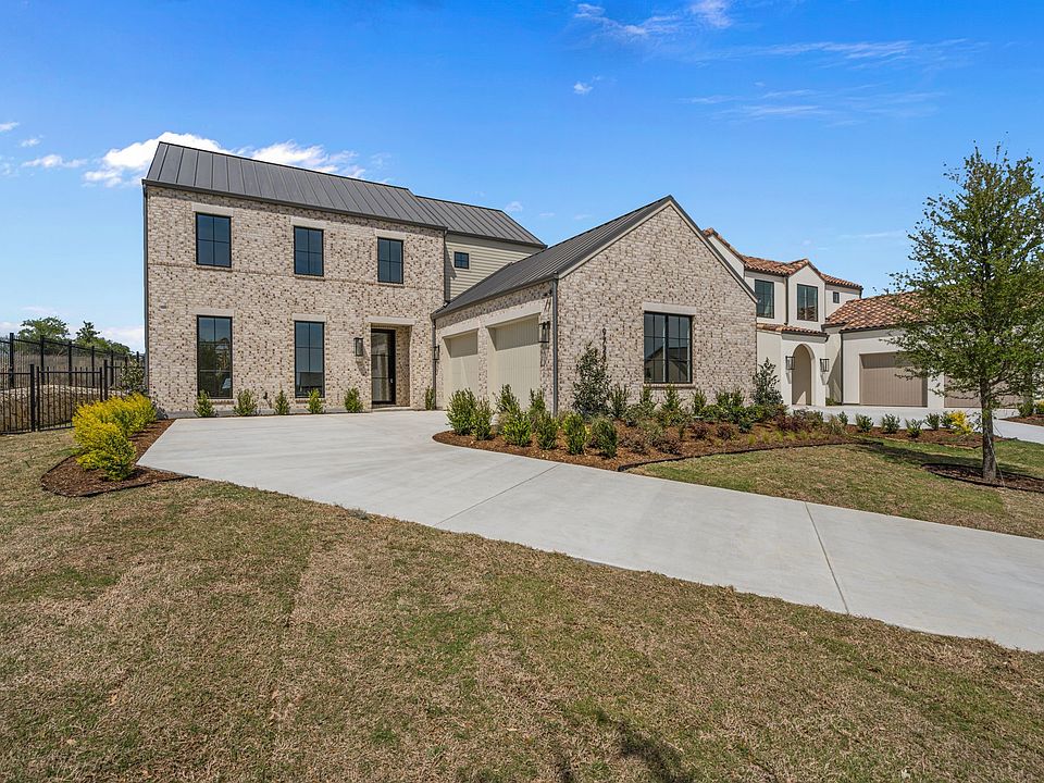 1st image of 9728 Latour Ct