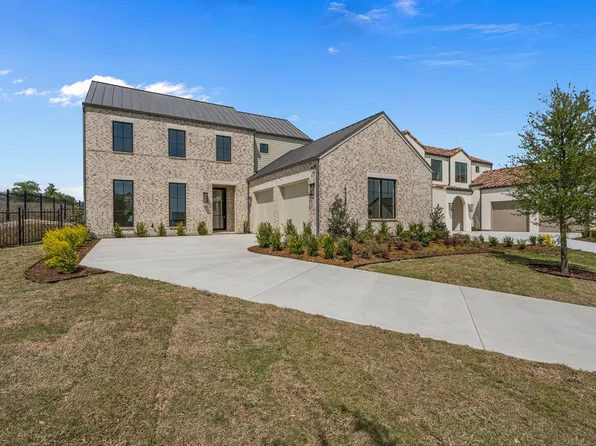 9728 Latour Ct, Fort Worth, TX 76126