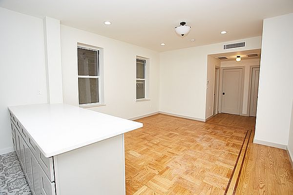 1st image of 29-12 Newtown Ave #B