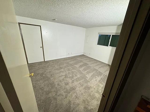 3338 Franklin Ave #1 — Photo 16