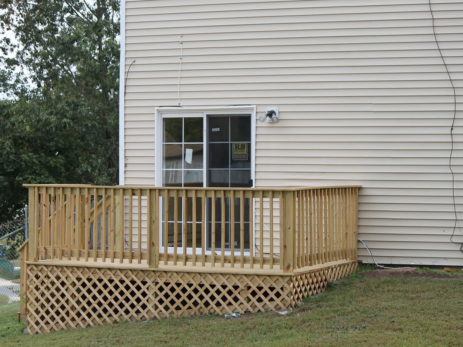 32 Potomac Ct — Photo 4