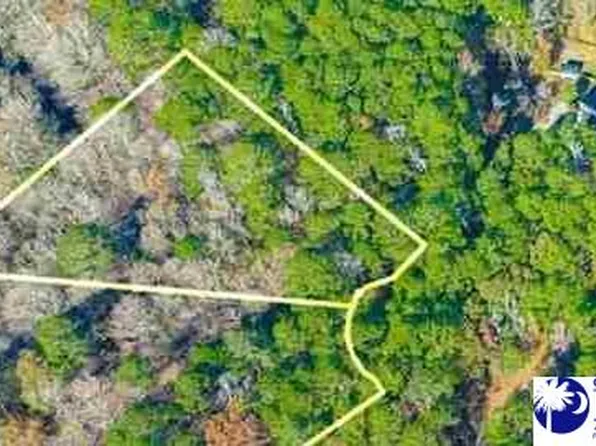 LOT 13 Tee Cir, Darlington, SC 29532