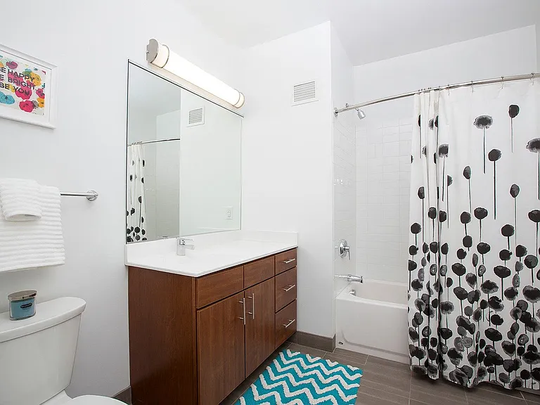 LPM Apartments — Photo 14