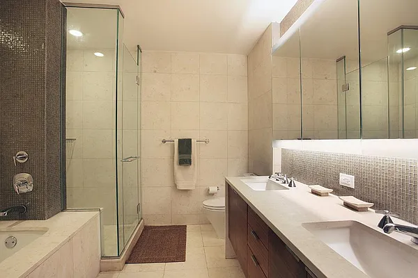 Rented by Corcoran | media 15