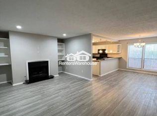 401 Wynnes Ridge Cir SE #401, Marietta, GA 30067