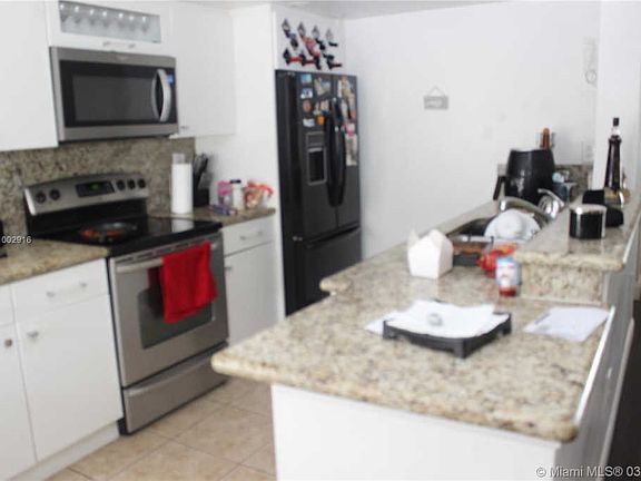 4th image of 4875 NW 97th Ct #397