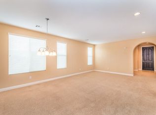 1135 Jamesbury Rd, Las Vegas, NV 89135