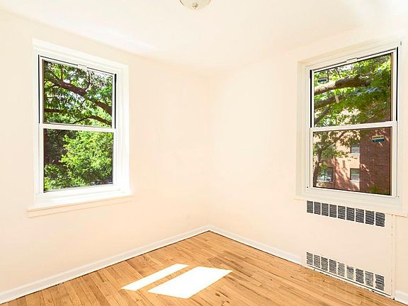 4th image of 5532 Netherland Ave APT 5C