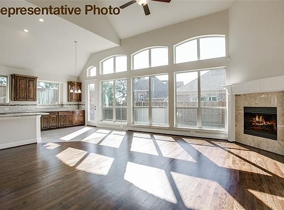 5th image of 3007 Ruby Dr