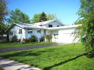295 Russell Ave, Rochester, NY 14622