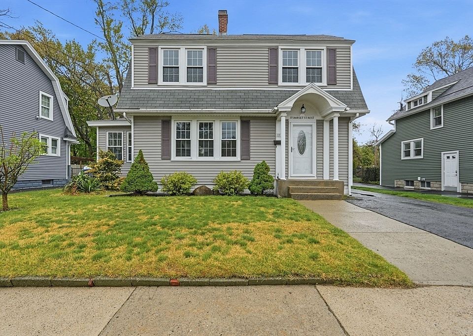 1st image of 77 Dorset St