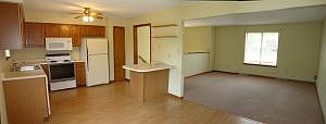 1st image of 1681 S El Centro Ct