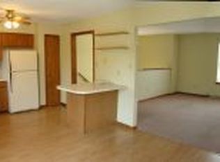 1681 S El Centro Ct, Columbia, MO 65201