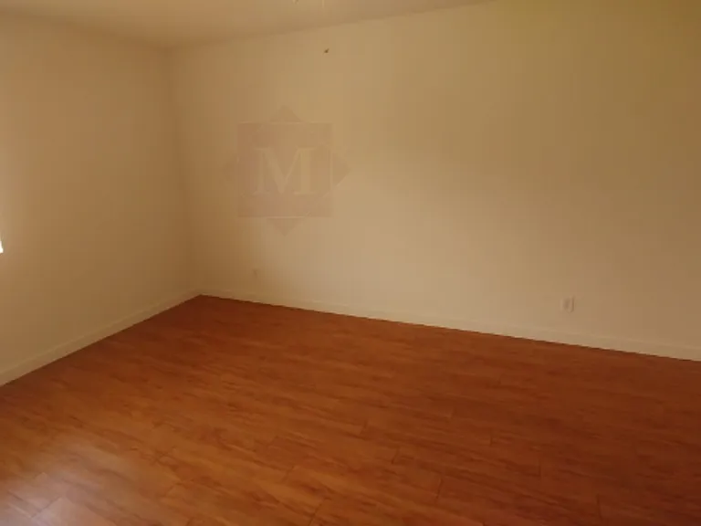 450 Ellwood Beach Dr #8 — Photo 7
