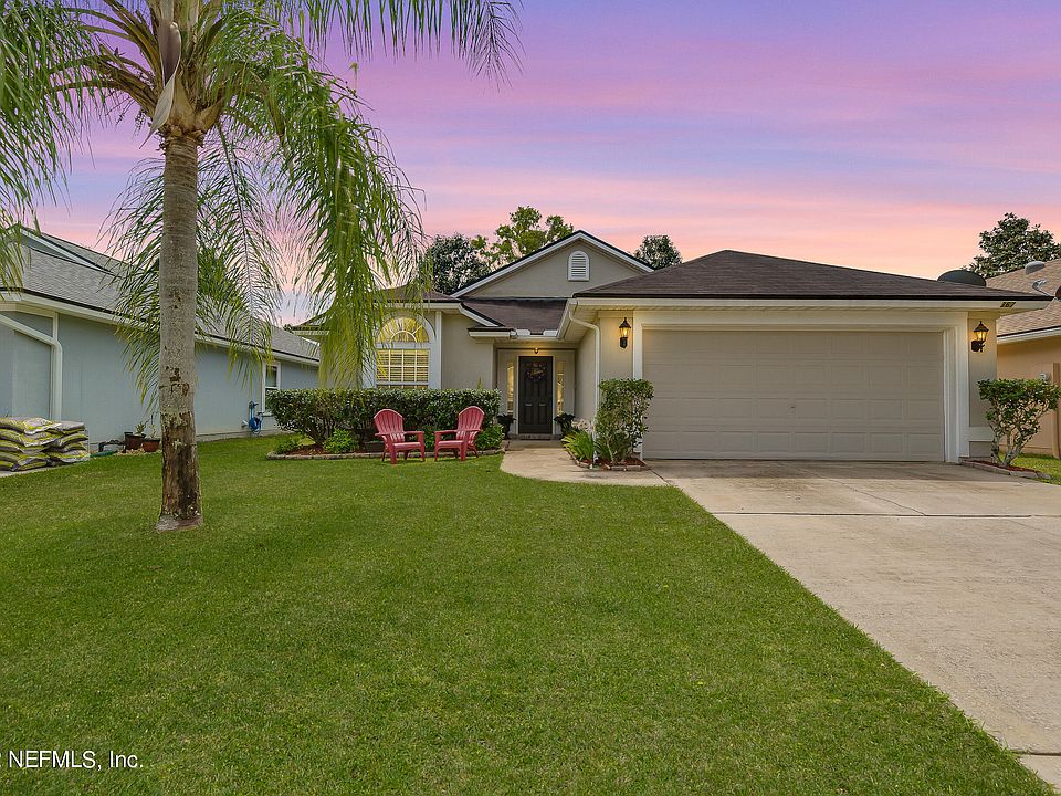 1st image of 367 W Blackjack Branch Way