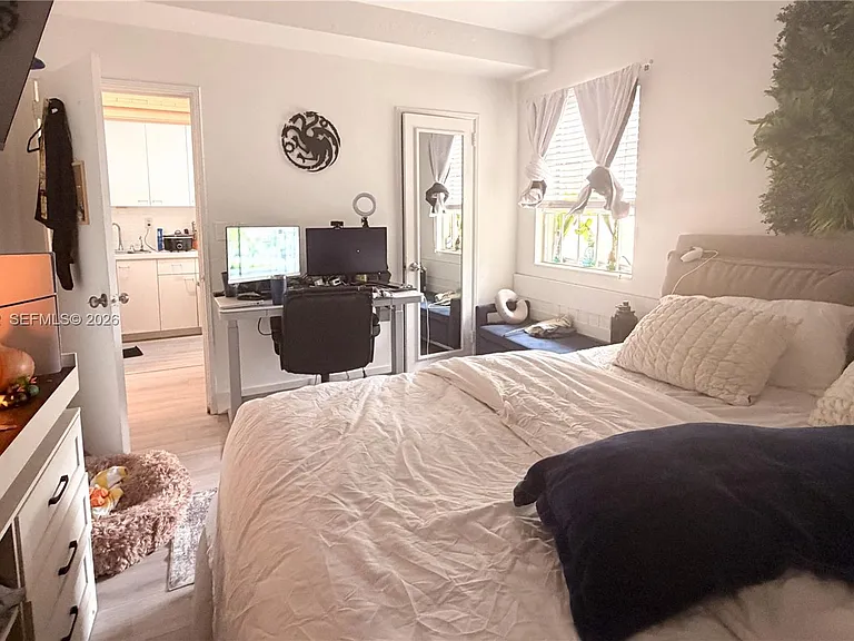 8144 Harding Ave #2 — Photo 7