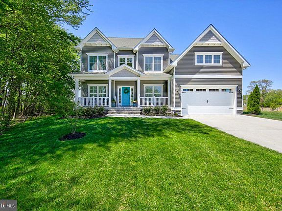 4th image of 34172 Yiana Dr