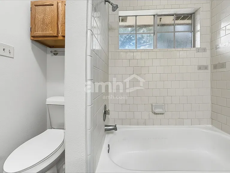 9151 Autumn Harvest Dr — Photo 13