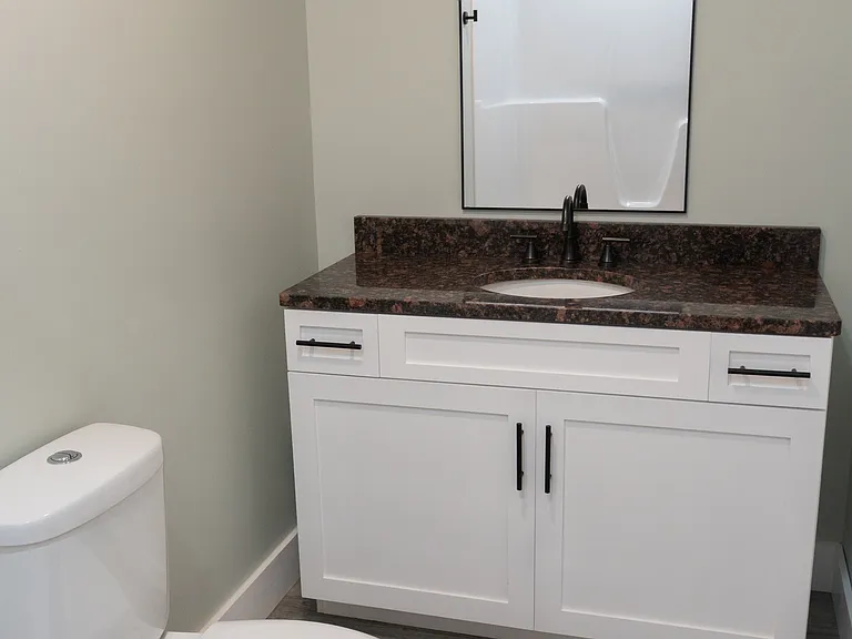 3175 Pleasant Hill Rd #1 — Photo 10