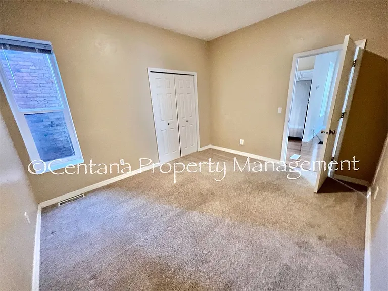 838 W Park St — Photo 10