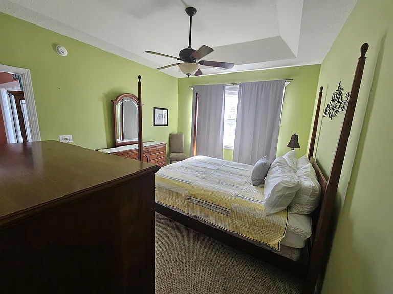 901 Westport Dr #207 — Photo 8