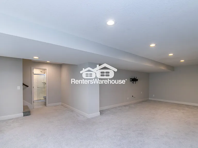 1312 NW 95th St — Photo 29