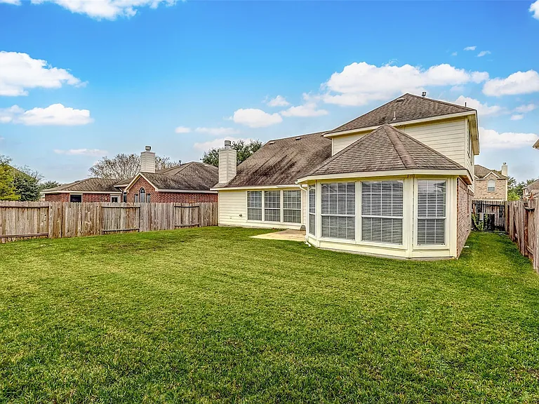 22119 Cassini Ct — Photo 40