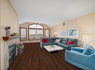 2670 Kelley Pkwy UNIT 318, Long Lake, MN 55356