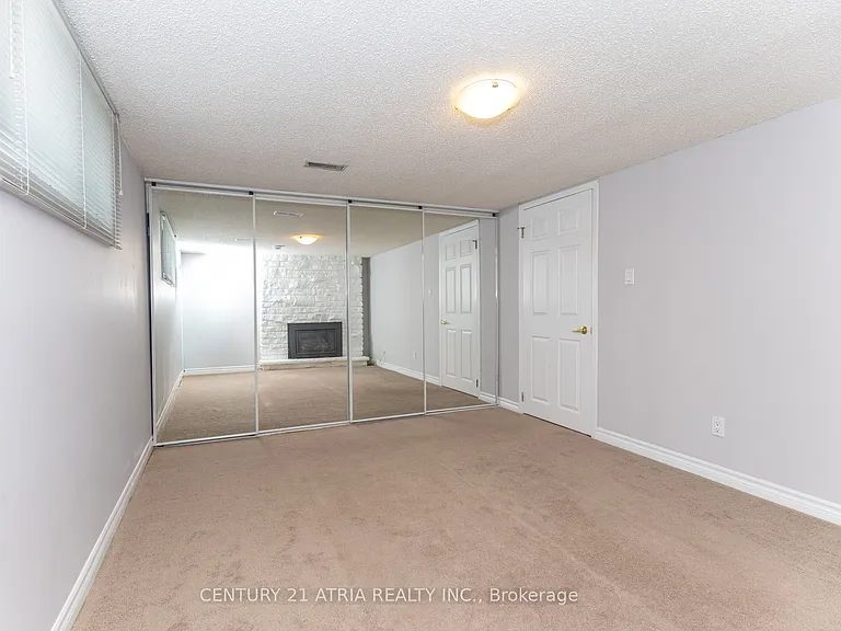 805 Batory Ave #BASEMENT — Photo 29