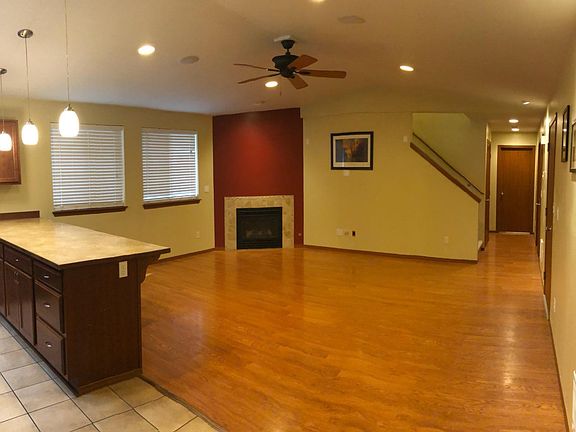 2nd image of 6385 NE Pear St