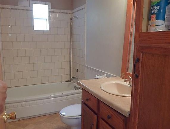 5th image of 3588 E Lake Nina Dr